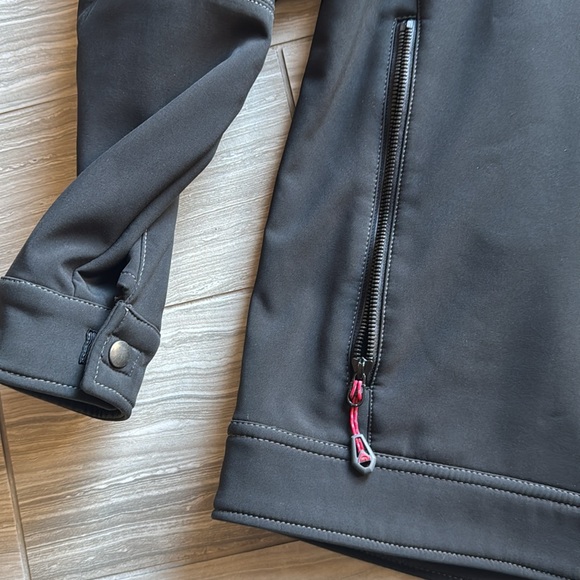 Kuhl Jacket - Picture 2 of 7